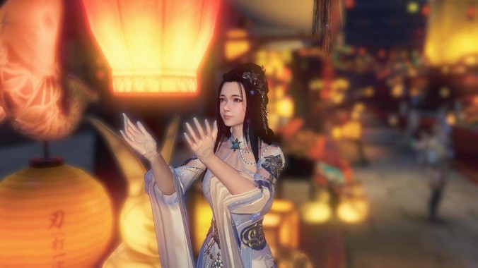 瑜伽体式的乐趣是什么？